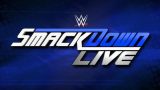 Watch WWE Smackdown Live 5/14/19
