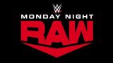 Watch WWE Raw 4/6/20