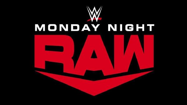 Watch WWE Raw 11/13/23
