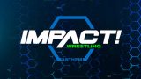 Watch Impact Wrestling 8/18/22