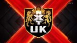 Watch WWE NxT UK 6/30/22