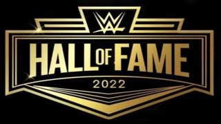 Watch WWE Hall Of Fame 2022 Live 4/1/22