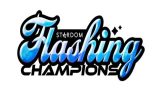 Watch Stardom Flashing Champions 2022 PPV 5/28/22