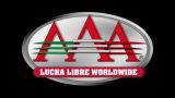 Watch Lucha Libre AAA Worldwide Triplemania XXXI Mexico City 8/12/23
