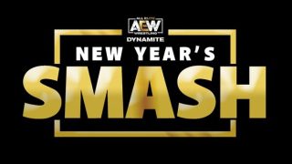 Watch AEW Dynamite New Year’s Smash Live 12/28/22