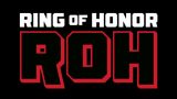Watch ROH Wrestling 4/15/22