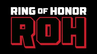 Watch ROH Wrestling 1/3/20 – 3rd January 2020 Full