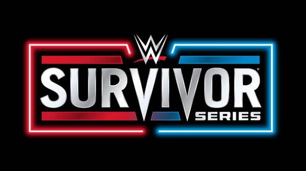 Watch WWE Survivor Series WarGames 2022 PPV 11/26/22