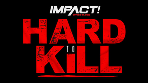 Impact hard to kill free online stream