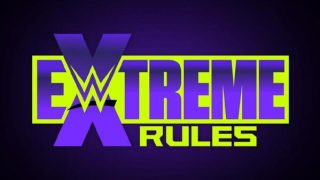 Watch WWE Extreme Rules 2021 PPV 9/26/21