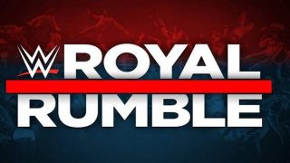Watch WWE Royal Rumble 2022 PPV 1/29/22