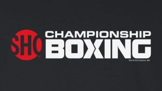 Watch Showtime Boxing – Romero vs Barroso 5/13/23
