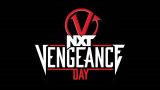 Watch WWE NXT Vengeance Day 2023 PPV 2/4/23