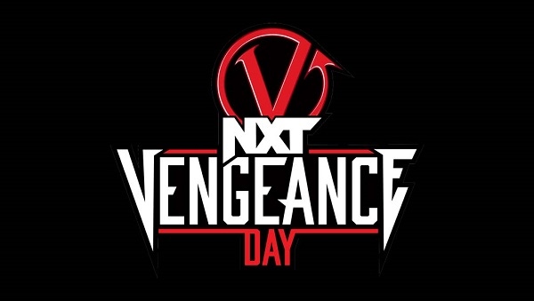 Watch WWE NXT Vengeance Day 2024 PPV 2/4/24