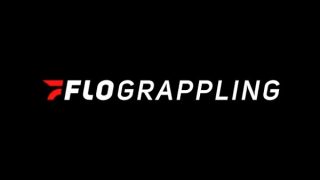 Watch Tezos FloGrappling IBJJF Grand Prix 3/3/23