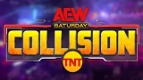 Watch AEW Collision Live 11/16/24