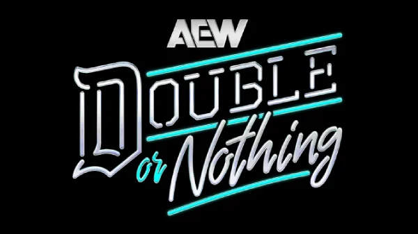 watchwrestling.store