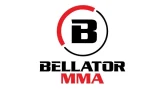 Watch MMA Rizin 21 Hamamatsu 2/22/20