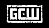 Watch GCW Josh Barnett’s Bloodsport XIV 8/2/25