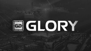 Watch Glory 85 4/29/23
