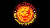 22nd Nov – Watch NJPW WORLD TAG LEAGUE 2024 Live 11/22/24