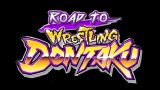 3rd May – Watch NJPW Road to Wrestling Dontaku 5/3/23