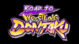 1st May – Watch NJPW Road to Wrestling Dontaku 5/1/23