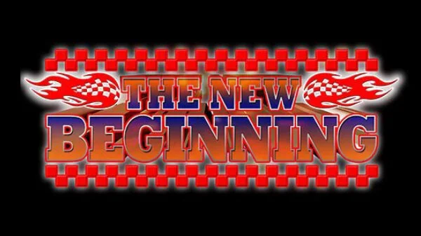 24th Feb – Watch NJPW THE NEW BEGINNING in SAPPORO 2/24/24