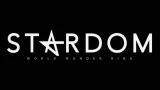 Watch Stardom 5Star Grand Prix 2025 Final 8/23/25