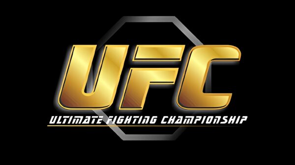 Watch UFC 240: Holloway vs Edgar 7/27/19 Online