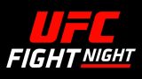 UFC Fight Night: Blaydes vs. dos Santos 1/25/20