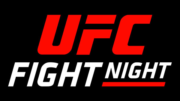Watch UFC Fight Night 168 Felder vs. Hooker 2/22/2020