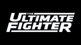 Watch UFC The Ultimate Fighter TUF 31 McGregor vs Chandler Episode 1 5/30/23