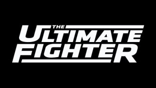 Watch The Ultimate Fighter Season28 Finale: Dos Anjos vs. Usman