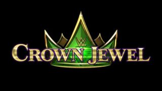 Watch WWE Crown Jewel 2023 PPV 11/4/23