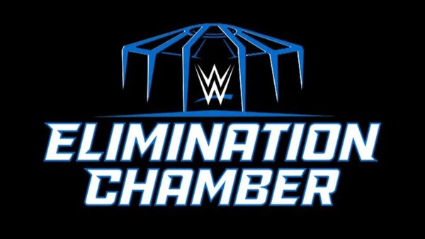 Watch WWE Elimination Chamber 2023 PPV 2/18/23