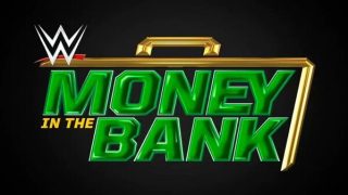 Watch WWE Money In The Bank 2023 PPV 7/1/23