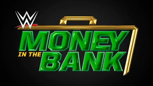 Watch WWE Money In The Bank 2024 PPV 7/6/24