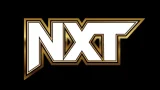 Watch WWE NxT Live 4/16/24
