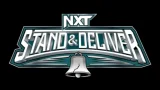 Watch WWE NxT Stand And Deliver 2024 PPV 4/6/24