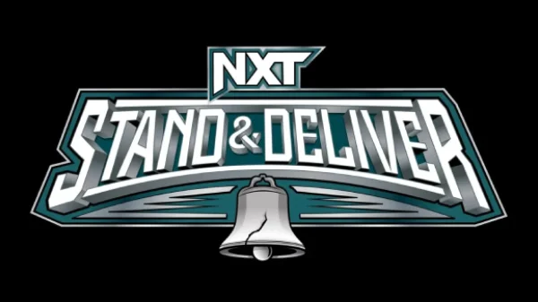 Watch WWE NxT Stand And Deliver 2022 PPV Live 4/2/22