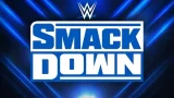 Watch WWE Smackdown Live 4/23/19