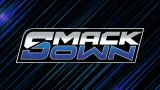 Watch WWE Smackdown Live 11/22/24