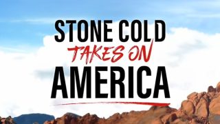 Watch WWE Stone Cold Takes On America Live 5/7/23
