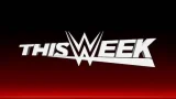 Watch WWE This Week 11/21/24