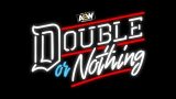 Watch AEW Double Or Nothing 2023 PPV 5/28/23