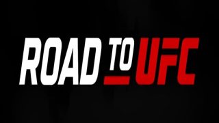Watch Road To UFC Episode 3 and Episode 4 5/28/23