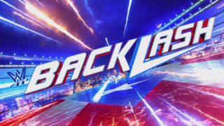 Watch WWE Backlash 2023 PPV 5/6/23