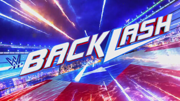 Watch WWE Backlash 2023 PPV 5/6/23 - Watch Wrestling