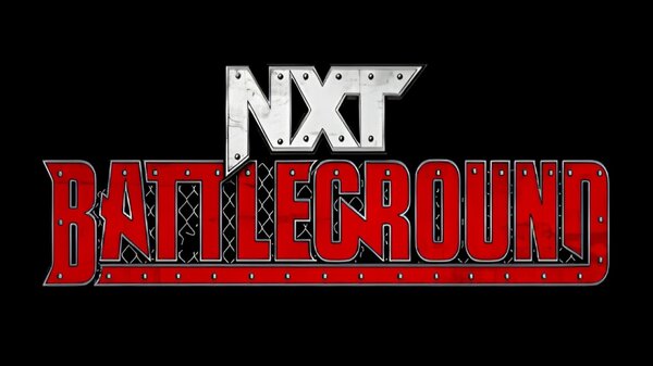 Watch WWE NxT BattleGround 2023 PPV 5/28/23
